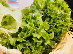 -花味·自助烤肉(雨花客厅店)