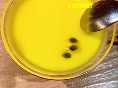 -一朵菌·野生菌探索家火锅(南亚店)