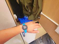 -阿里西北美食(小黄庄店)