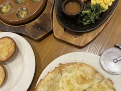 -萨莉亚意式餐厅(上下九店)
