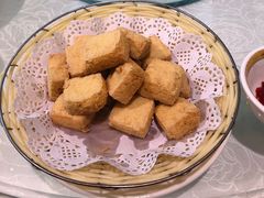 -金米箩大酒店(五角场店)