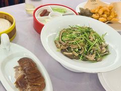 -东兴楼(通州店)