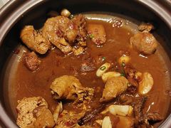 -好食上(喜盈门.范城店)