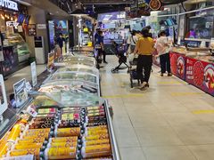 -盒马鲜生(大成店)
