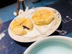 -闻鲜素食茶餐厅(高新区店)