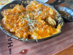 -The Happy Monk(前海壹方汇店)