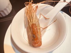 -百家班(市府店)