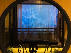 -花千醉拾季(雨花世茂店)