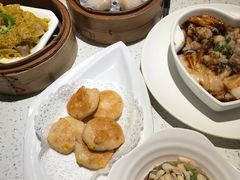 -又一间茶点轩(百汇广场店)