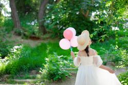 -童年儿童摄影(大连店)