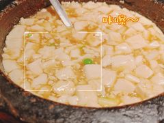 -绿茶餐厅(光谷世界城步行街店)