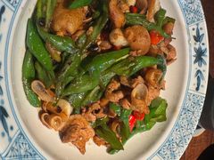 -苏浙徽·江南荟·本味融合菜(相城方圆里店)