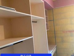 -恒彩家装·品质整装(集团店)