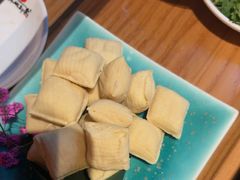 -锦城印象火锅(天府三街店)