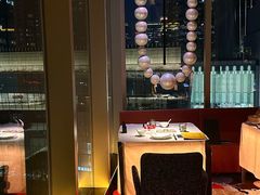 -莉莉海堂HAITANG·烤鸭(国贸商城店)