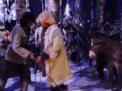 -沈阳“九·一八”历史博物馆