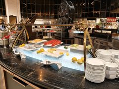 -星汇餐厅(新濠影汇店)