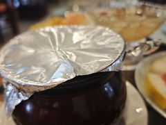 -西江美食舫·江西菜(健德桥店)