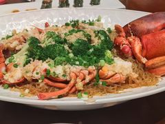 -荷唐·殿 Home Town Palace