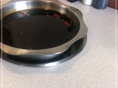 -水碾河刘老大串串香(水碾河路店)
