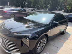 -量子膜·天天贴膜示范店