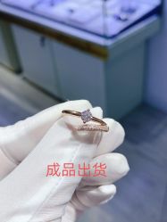 -夸克珠宝设计工作室