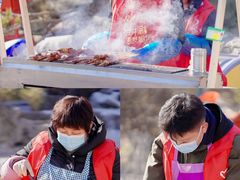 -济南野生动物世界