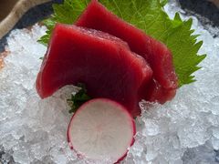 -大雄寿司(番禺万达店)