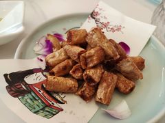 -阿毛饭店·传统宁波菜(儿童公园旗舰店)