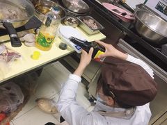 -颐而康·足疗·按摩·艾灸·SPA(金沙北路店)