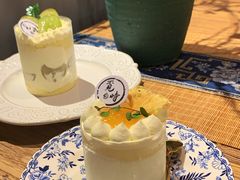 -覔時