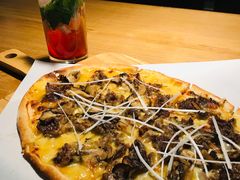 -LYFATTI 莱芙缇(赣水路店)