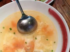 -宝中宝食府(清泰街店)