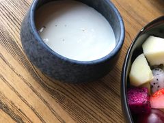 -LYFATTI 莱芙缇(赣水路店)