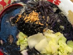 -豚王拉面(铜锣湾店 )