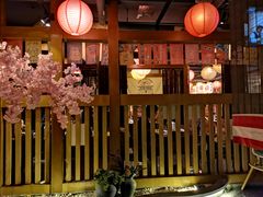 -二丁目食堂(铁西万象汇店)