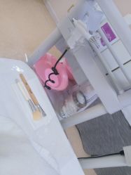 -韩国淼美颜皮肤管理官方直营店