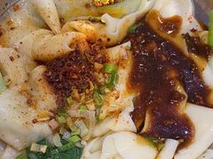 -玲玲面屋