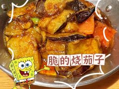 -大乘嘟成都小吃(石门店)