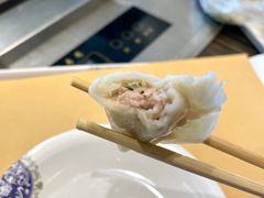 -东北农业大学饺子园