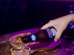 -Perry's·酒吧(黄埔大道店)