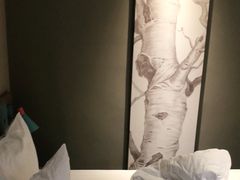 -莫泰酒店(厦门万象城火车站地铁站店)