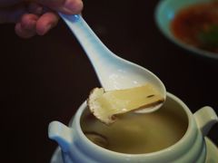 -西安凯悦酒店·湖畔中餐厅