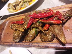 -沪小胖小龙虾(淮海中路旗舰店)