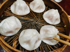 -德兴馆(广东路总店)