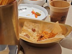 -热辣宗师·串串火锅(万达金街店)