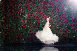 点击看大图 -THE QUEEN(北京店)