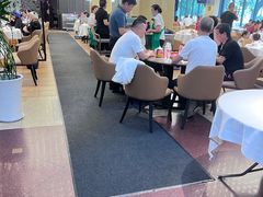 -小贝壳酒楼(经九路店)