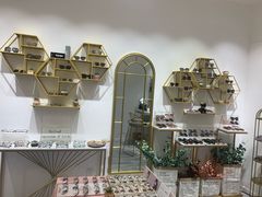 -肆兮眼镜·蔡司·徕卡战略合作店(大坪店)