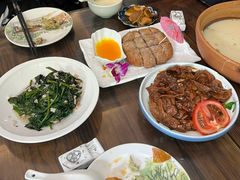 -堂宴·老厦门私房菜(1988仙岳总店)